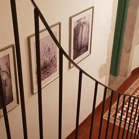 Villa Ecole Communale Restauree Avec Style Et Elegance Soyans
