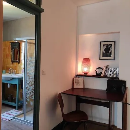 Ecole Communale Restauree Avec Style Et Elegance Soyans