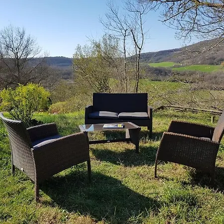 Villa Ecole Communale Restauree Avec Style Et Elegance *